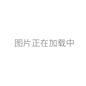 連華科技LH-3BN智能型總氮測定儀總氮檢測儀